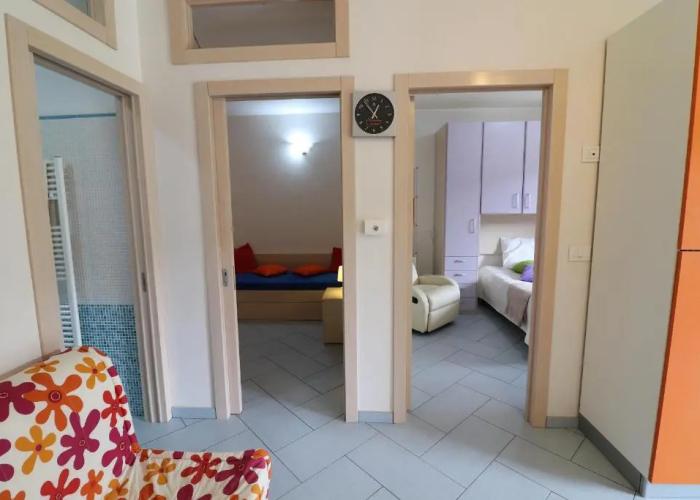 Casa Vacanze 