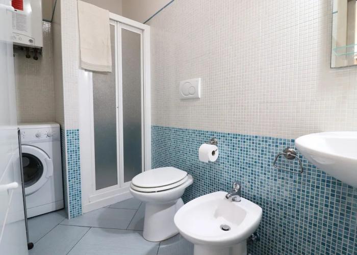 Casa Vacanze 