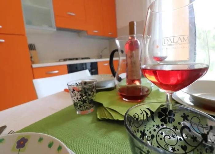 Casa Vacanze 