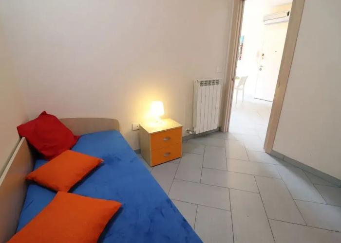 Casa Vacanze 