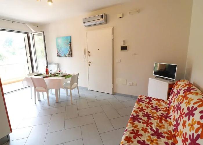 Casa Vacanze 