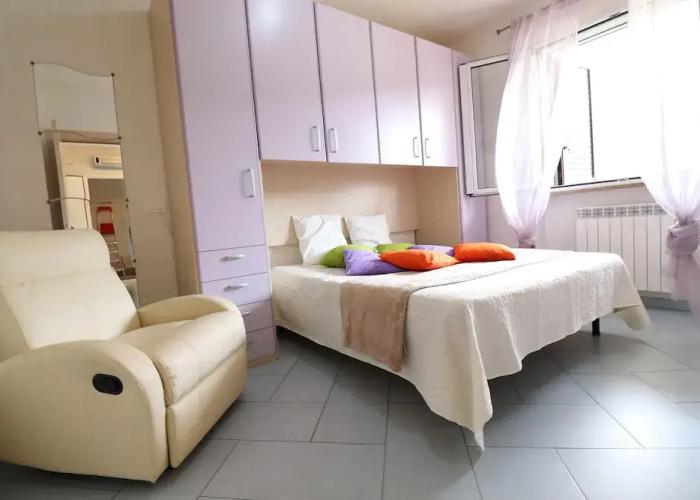 Casa Vacanze 