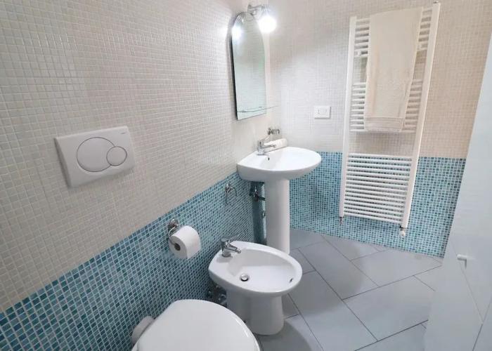 Casa Vacanze 