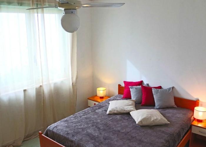 Holiday Apartment Karm Otranto 6 Places