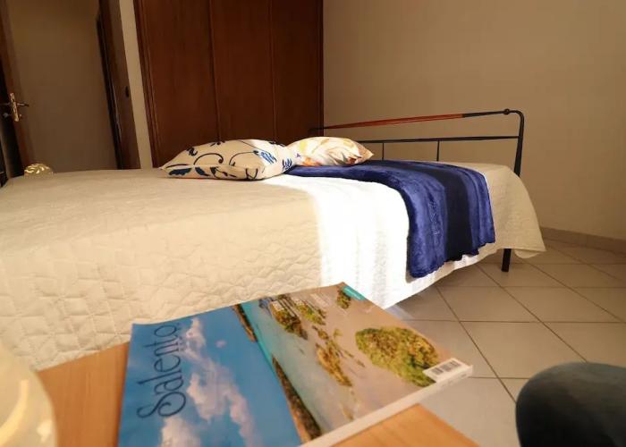 Casa Vacanze 