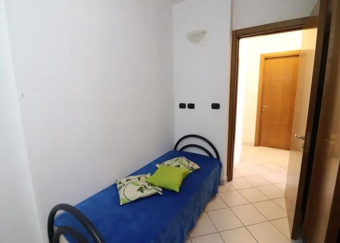 Casa Vacanze 