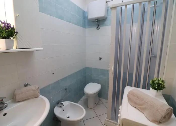 Casa Vacanze 