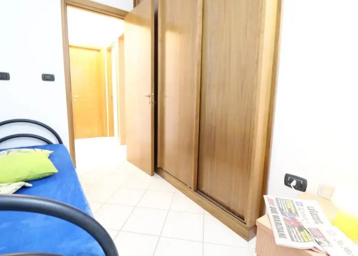 Casa Vacanze 