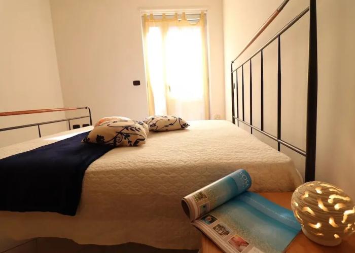 Casa Vacanze 