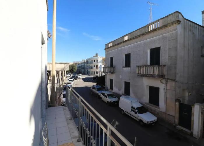 Casa Vacanze 