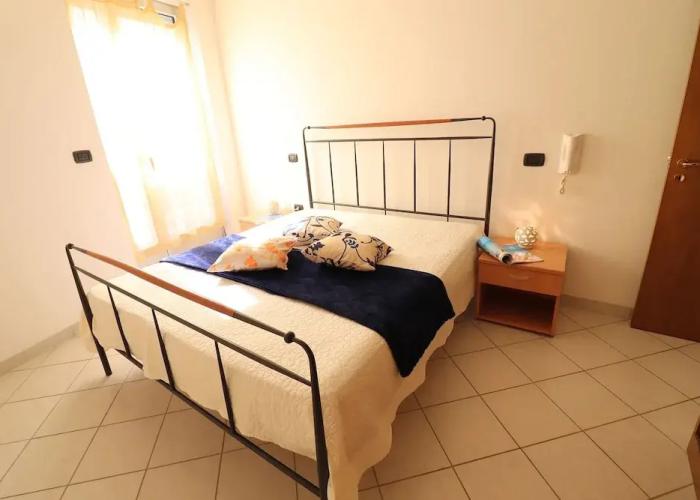 Casa Vacanze 