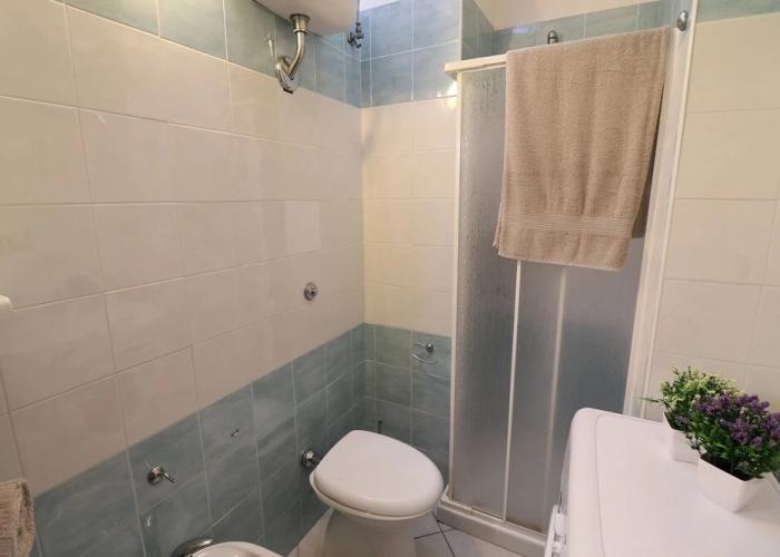 Casa Vacanze 