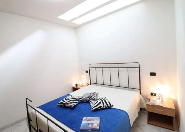 Casa Vacanze 