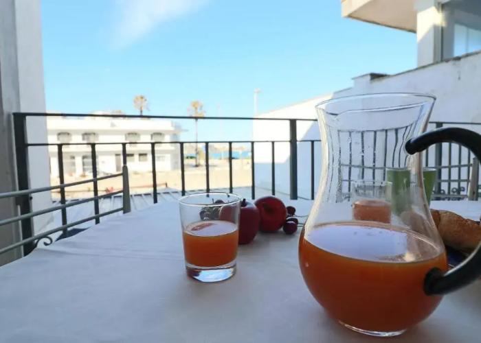 Casa Vacanze 