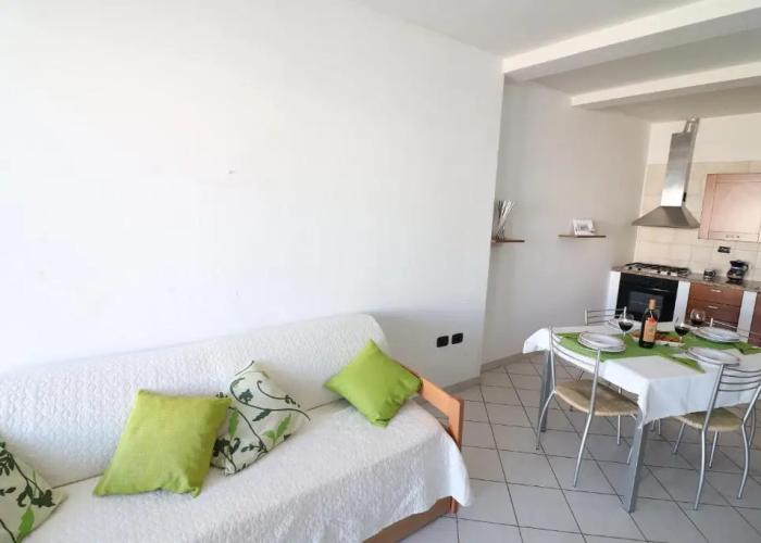 Casa Vacanze 