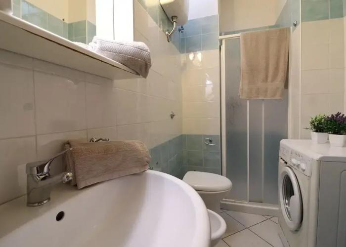 Casa Vacanze 