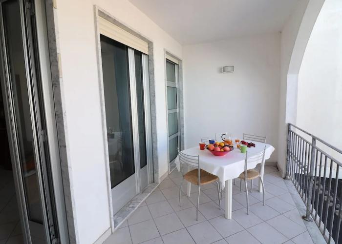Casa Vacanze 