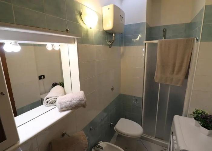 Casa Vacanze 