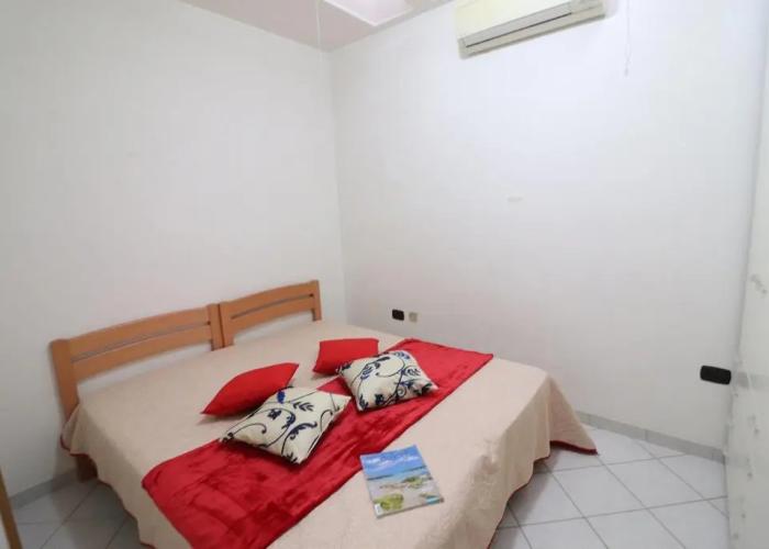 Casa Vacanze 
