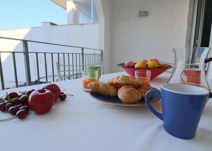 Casa Vacanze 