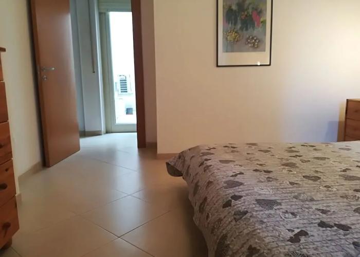 Holiday House 