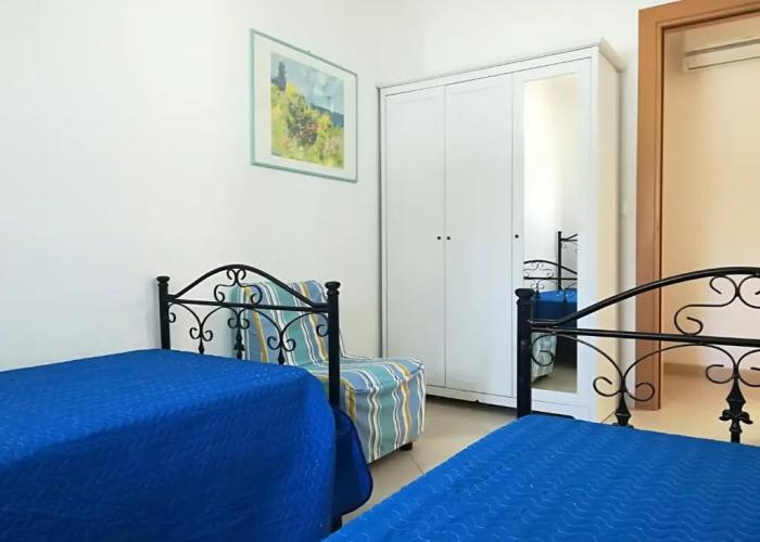 Holiday House 