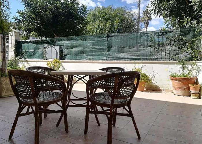 Holiday House 