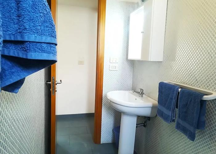 Casa Vacanze 
