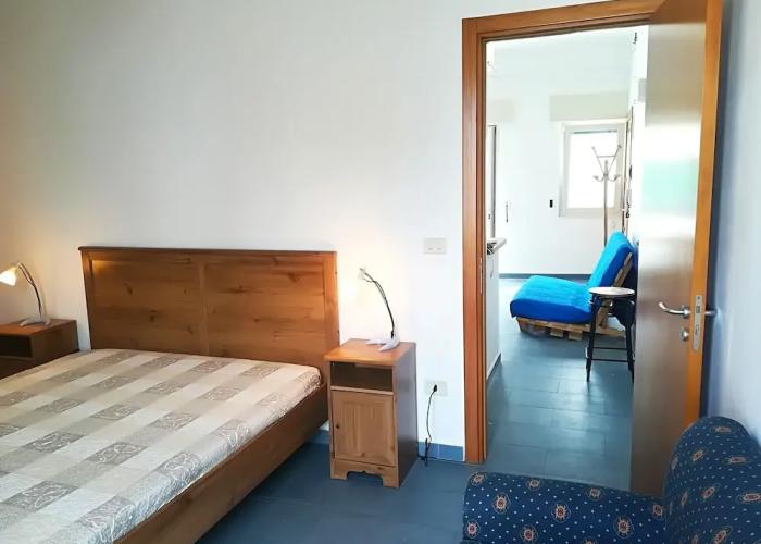 Casa Vacanze 