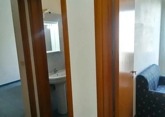 Casa Vacanze 