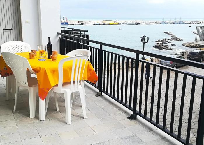 Casa Vacanze 