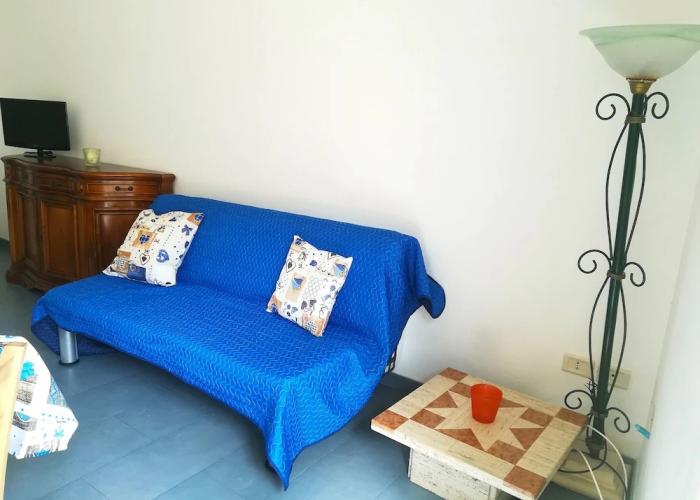 Casa Vacanze 