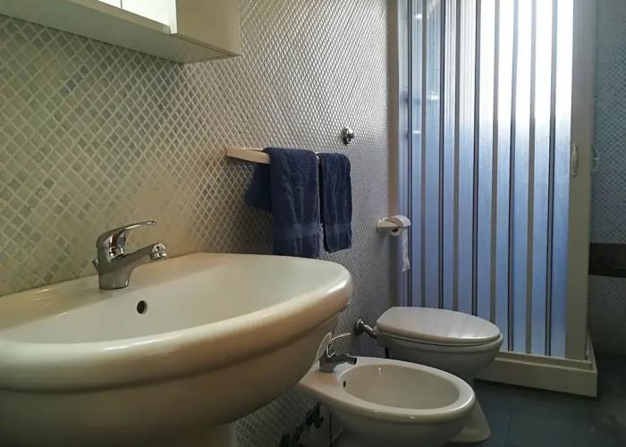 Casa Vacanze 