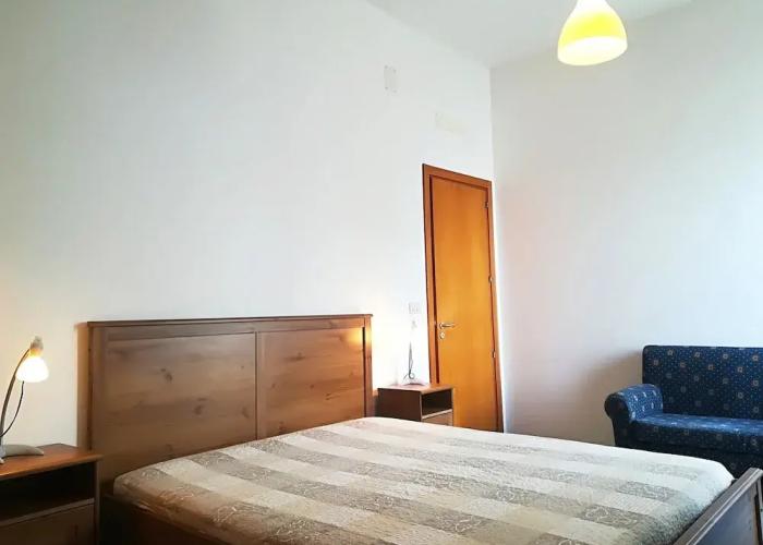 Casa Vacanze 