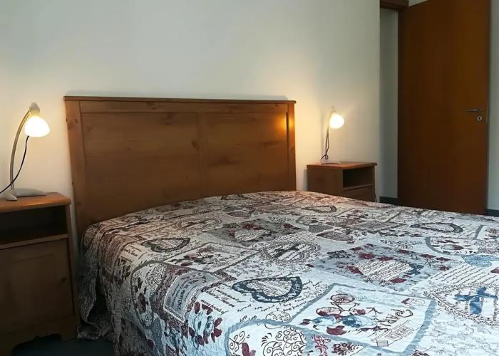 Casa Vacanze 