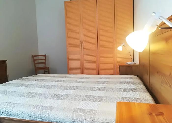 Casa Vacanze 