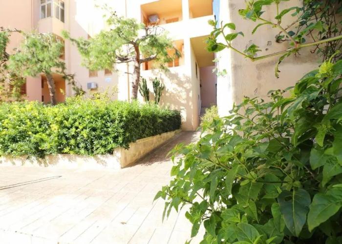 Casa Vacanze Sara a Otranto 4 Posti