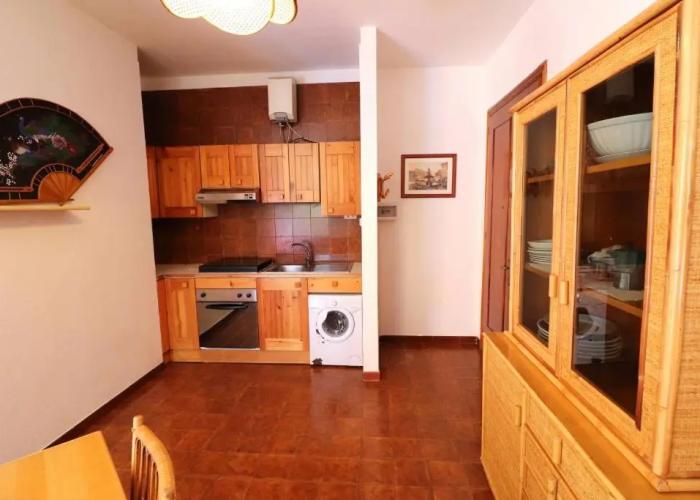 Casa Vacanze Sara a Otranto 4 Posti
