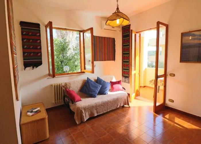 Casa Vacanze Sara a Otranto 4 Posti