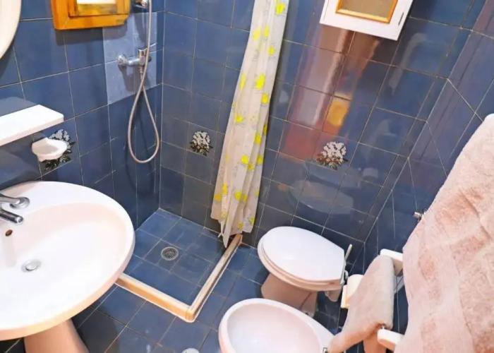 Casa Vacanze Sara a Otranto 4 Posti