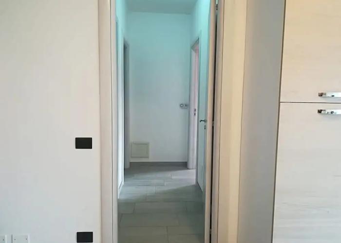 Casa Vacanze Deluxe Sofia a Otranto, 4/6 Posti.
