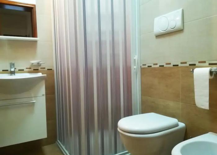 Incantevole Villa Maddalena a Otranto, Salento 8-10 Posti