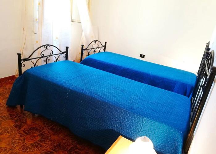 Incantevole Villa Maddalena a Otranto, Salento 8-10 Posti