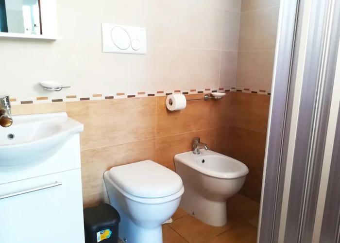 Incantevole Villa Maddalena a Otranto, Salento 8-10 Posti
