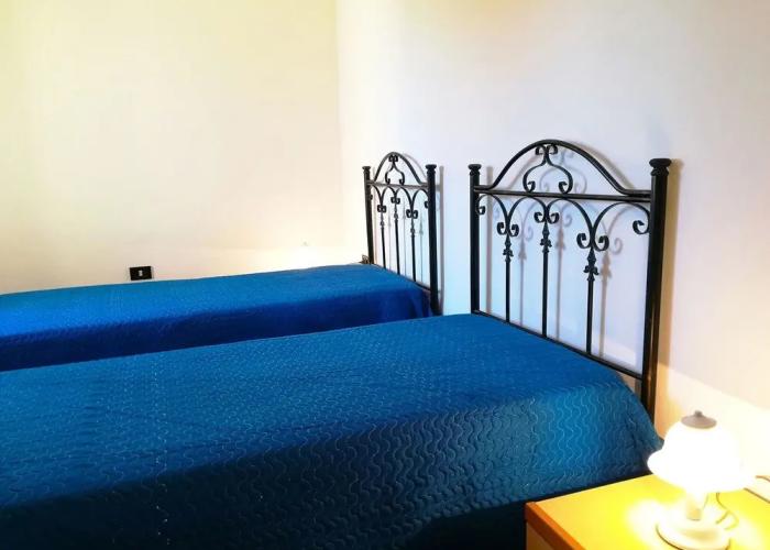 Incantevole Villa Maddalena a Otranto, Salento 8-10 Posti