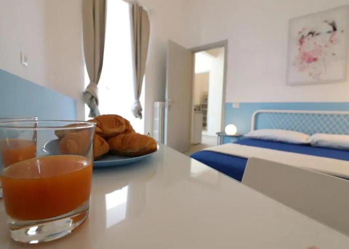Casa Vacanze 
