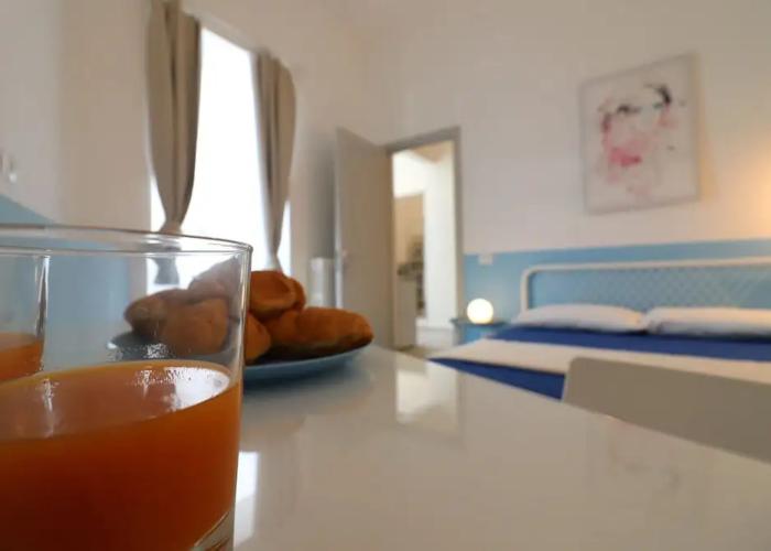 Casa Vacanze 