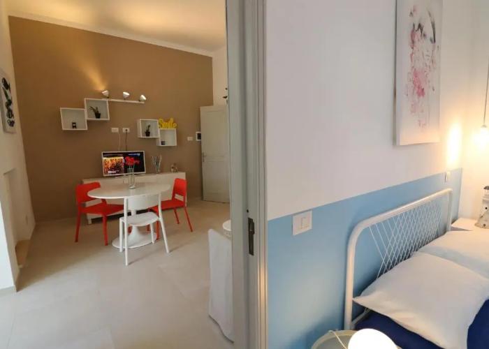 Casa Vacanze 