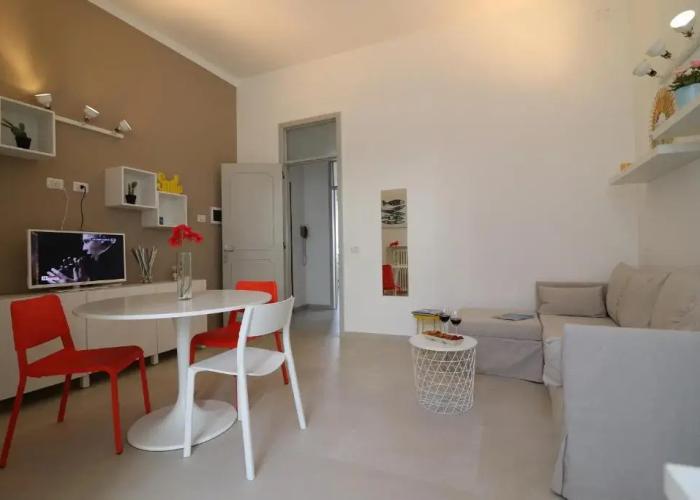 Casa Vacanze 