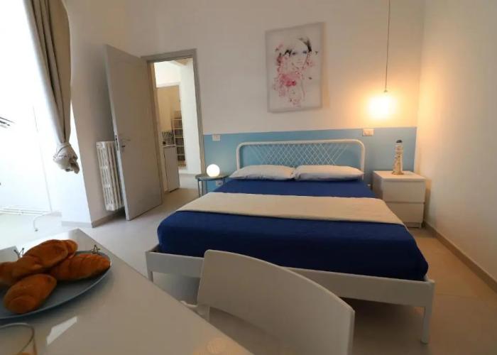 Casa Vacanze 